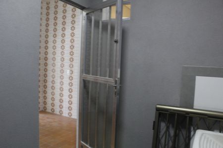 Apartamento para alugar com 90m², 2 quartos e sem vagaÁrea de Serviço