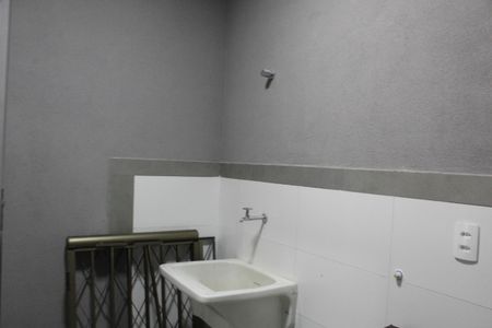 Apartamento para alugar com 90m², 2 quartos e sem vagaÁrea de Serviço