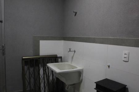 Apartamento para alugar com 90m², 2 quartos e sem vagaÁrea de Serviço