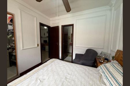 Casa à venda com 3 quartos, 184m² em Itaipu, Niterói