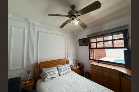 Casa à venda com 3 quartos, 184m² em Itaipu, Niterói