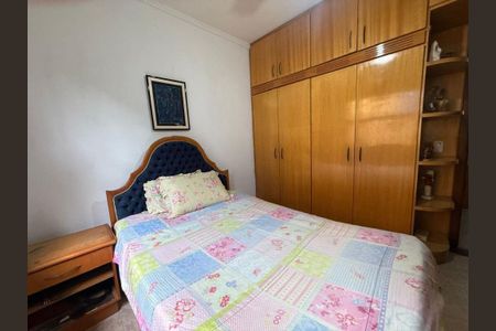 Casa à venda com 3 quartos, 184m² em Itaipu, Niterói