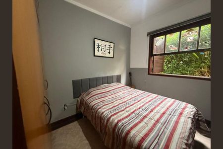 Casa à venda com 3 quartos, 184m² em Itaipu, Niterói