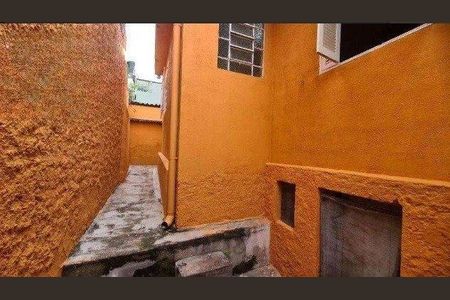 Casa à venda com 133m², 2 quartos e 2 vagas