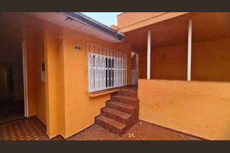 Casa à venda com 133m², 2 quartos e 2 vagas