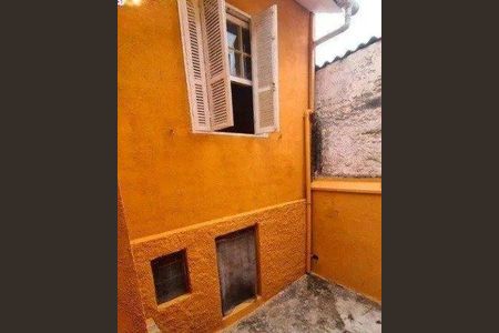 Casa à venda com 2 quartos, 133m² em Vila Pereira Barreto, São Paulo