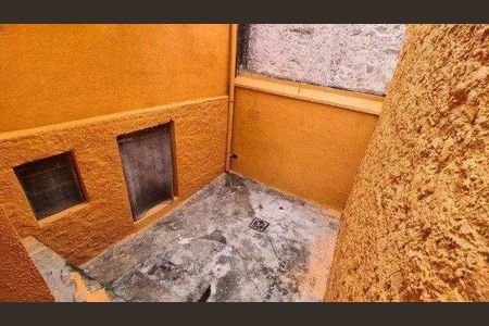 Casa à venda com 133m², 2 quartos e 2 vagas