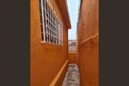 Casa à venda com 2 quartos, 133m² em Vila Pereira Barreto, São Paulo