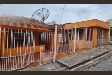 Casa à venda com 133m², 2 quartos e 2 vagas