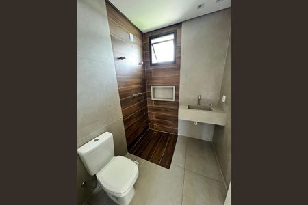 Casa à venda com 3 quartos, 160m² em Jardim Celeste, Jundiaí