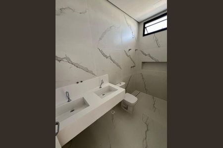 Casa à venda com 3 quartos, 160m² em Jardim Celeste, Jundiaí