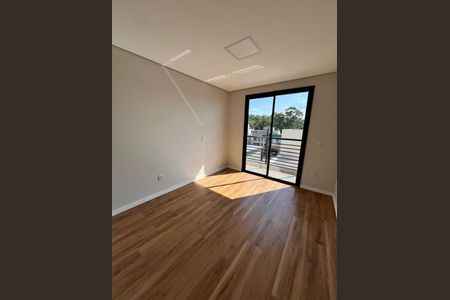 Casa à venda com 3 quartos, 160m² em Jardim Celeste, Jundiaí