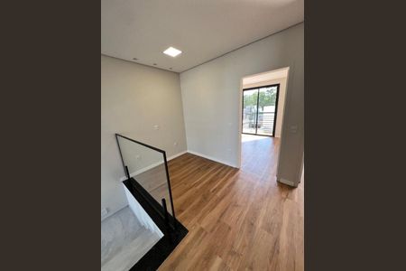 Casa à venda com 3 quartos, 160m² em Jardim Celeste, Jundiaí