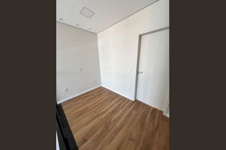 Casa à venda com 3 quartos, 160m² em Jardim Celeste, Jundiaí