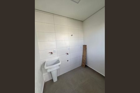 Casa à venda com 3 quartos, 160m² em Jardim Celeste, Jundiaí