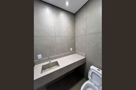 Casa à venda com 3 quartos, 160m² em Jardim Celeste, Jundiaí