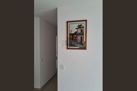 Apartamento à venda com 3 quartos, 74m² em Tatuapé, São Paulo