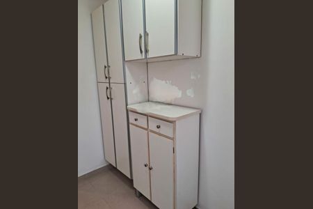 Apartamento à venda com 74m², 3 quartos e 1 vaga