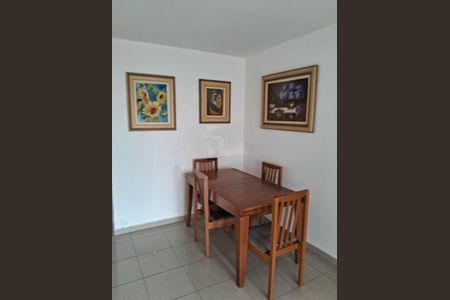 Apartamento à venda com 3 quartos, 74m² em Tatuapé, São Paulo