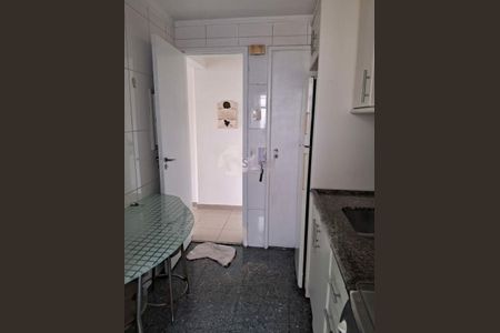 Apartamento à venda com 74m², 3 quartos e 1 vaga