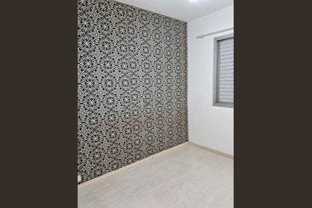 Apartamento à venda com 3 quartos, 74m² em Tatuapé, São Paulo