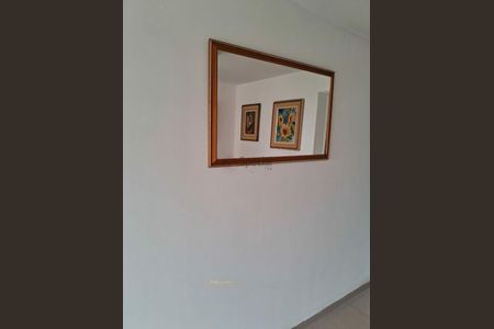 Apartamento à venda com 74m², 3 quartos e 1 vaga