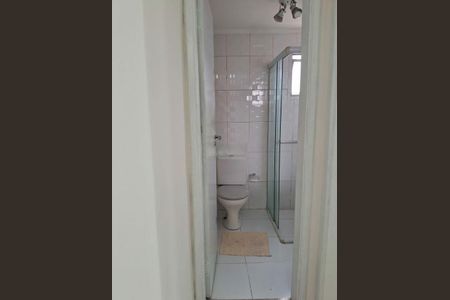 Apartamento à venda com 3 quartos, 74m² em Tatuapé, São Paulo