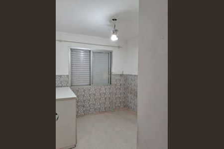 Apartamento à venda com 74m², 3 quartos e 1 vaga