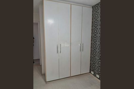 Apartamento à venda com 3 quartos, 74m² em Tatuapé, São Paulo