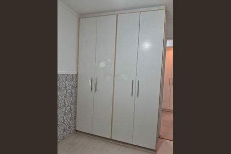 Apartamento à venda com 3 quartos, 74m² em Tatuapé, São Paulo