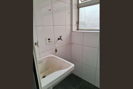 Apartamento à venda com 3 quartos, 74m² em Tatuapé, São Paulo