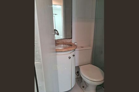 Apartamento à venda com 74m², 3 quartos e 1 vaga