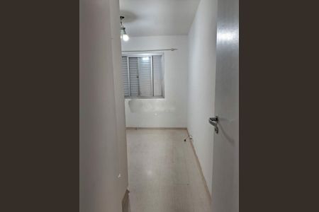 Apartamento à venda com 3 quartos, 74m² em Tatuapé, São Paulo
