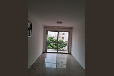 Apartamento à venda com 3 quartos, 74m² em Tatuapé, São Paulo