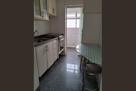 Apartamento à venda com 74m², 3 quartos e 1 vaga