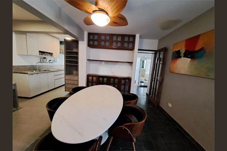 Apartamento à venda com 3 quartos, 100m² em Vila Uberabinha, São Paulo