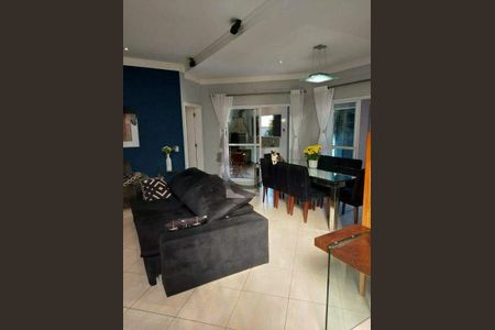 Casa de Condomínio à venda com 5 quartos, 370m² em Mansões Santo Antônio, Campinas