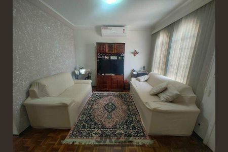 Casa à venda com 3 quartos, 127m² em Jardim Yeda, Campinas