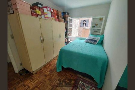 Casa à venda com 3 quartos, 127m² em Jardim Yeda, Campinas