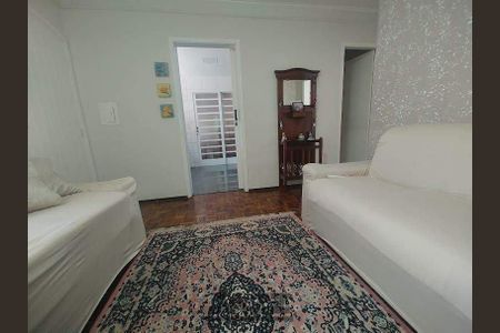 Casa à venda com 3 quartos, 127m² em Jardim Yeda, Campinas