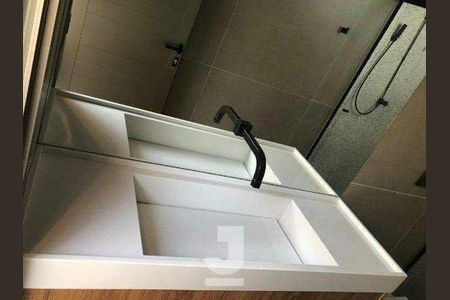 Casa de condomínio à venda com 365m², 3 quartos e 4 vagas