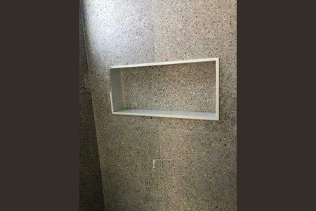 Casa de condomínio à venda com 365m², 3 quartos e 4 vagas