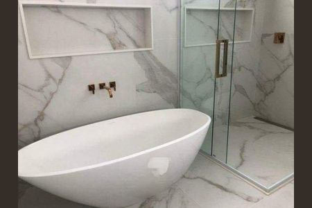 Casa de Condomínio à venda com 3 quartos, 365m² em Alphaville Dom Pedro, Campinas