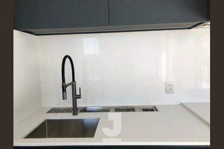 Casa de condomínio à venda com 365m², 3 quartos e 4 vagas