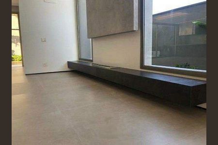 Casa de Condomínio à venda com 3 quartos, 365m² em Alphaville Dom Pedro, Campinas