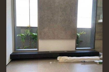 Casa de condomínio à venda com 365m², 3 quartos e 4 vagas