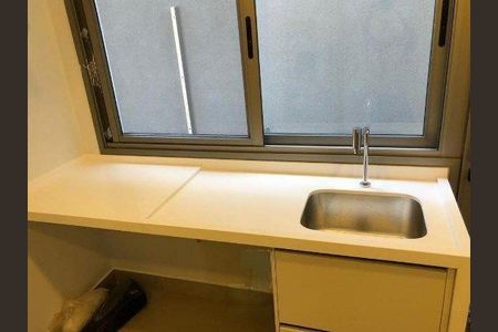 Casa de condomínio à venda com 365m², 3 quartos e 4 vagas