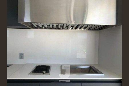 Casa de condomínio à venda com 365m², 3 quartos e 4 vagas