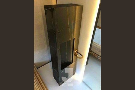 Casa de condomínio à venda com 365m², 3 quartos e 4 vagas