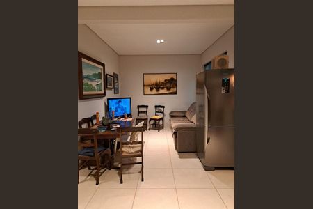 Casa à venda com 3 quartos, 300m² em Parque do Engenho, Nova Lima